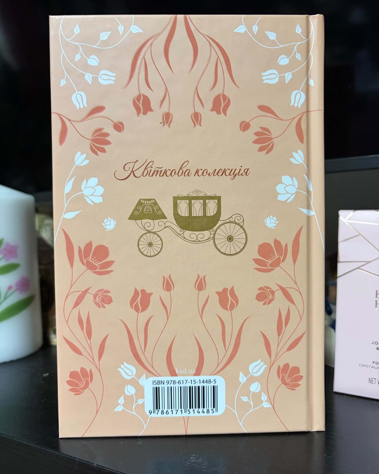 Аґнес Ґрей — Енн Бронте