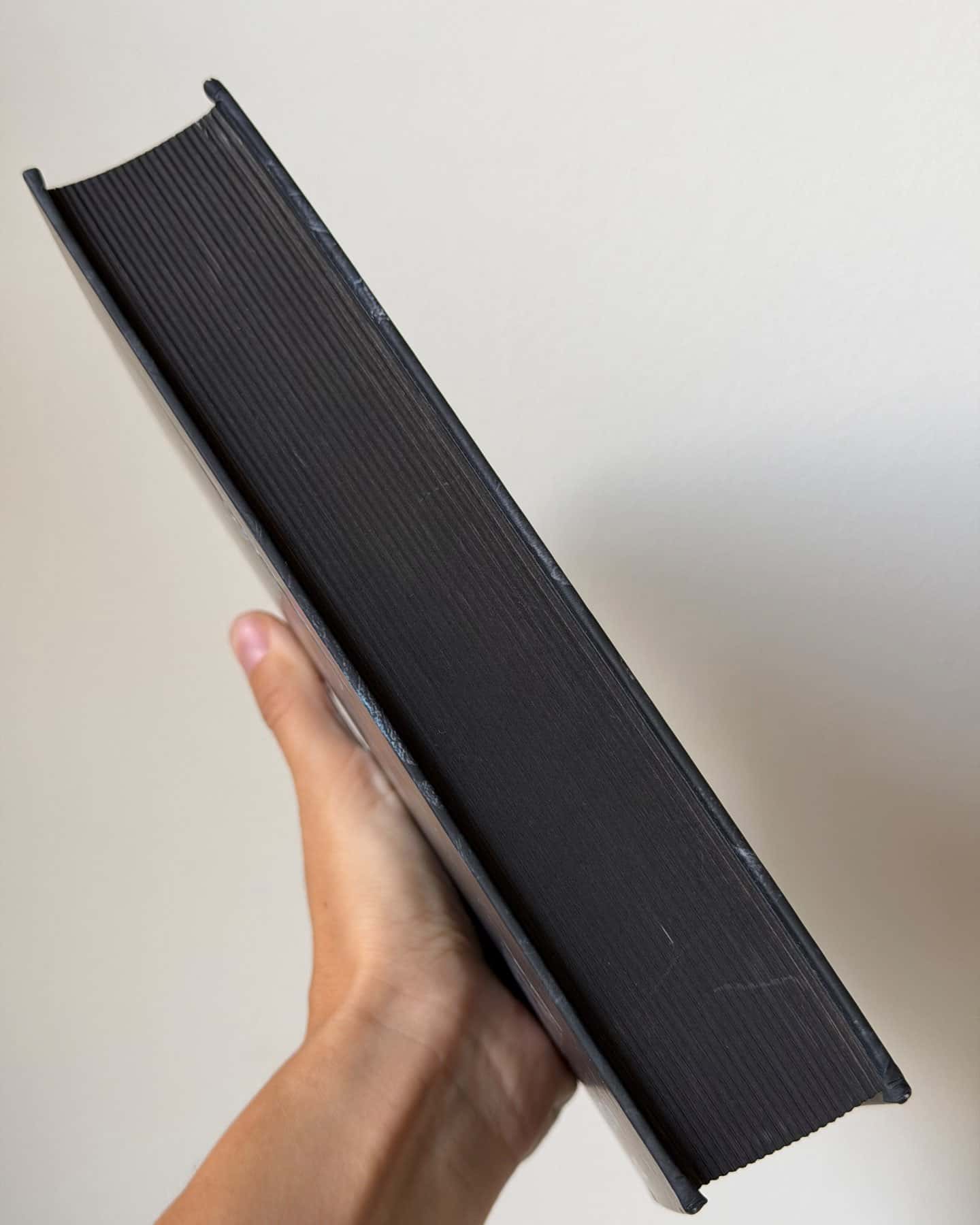 Анафема. Книга 1 — Кері Лейк