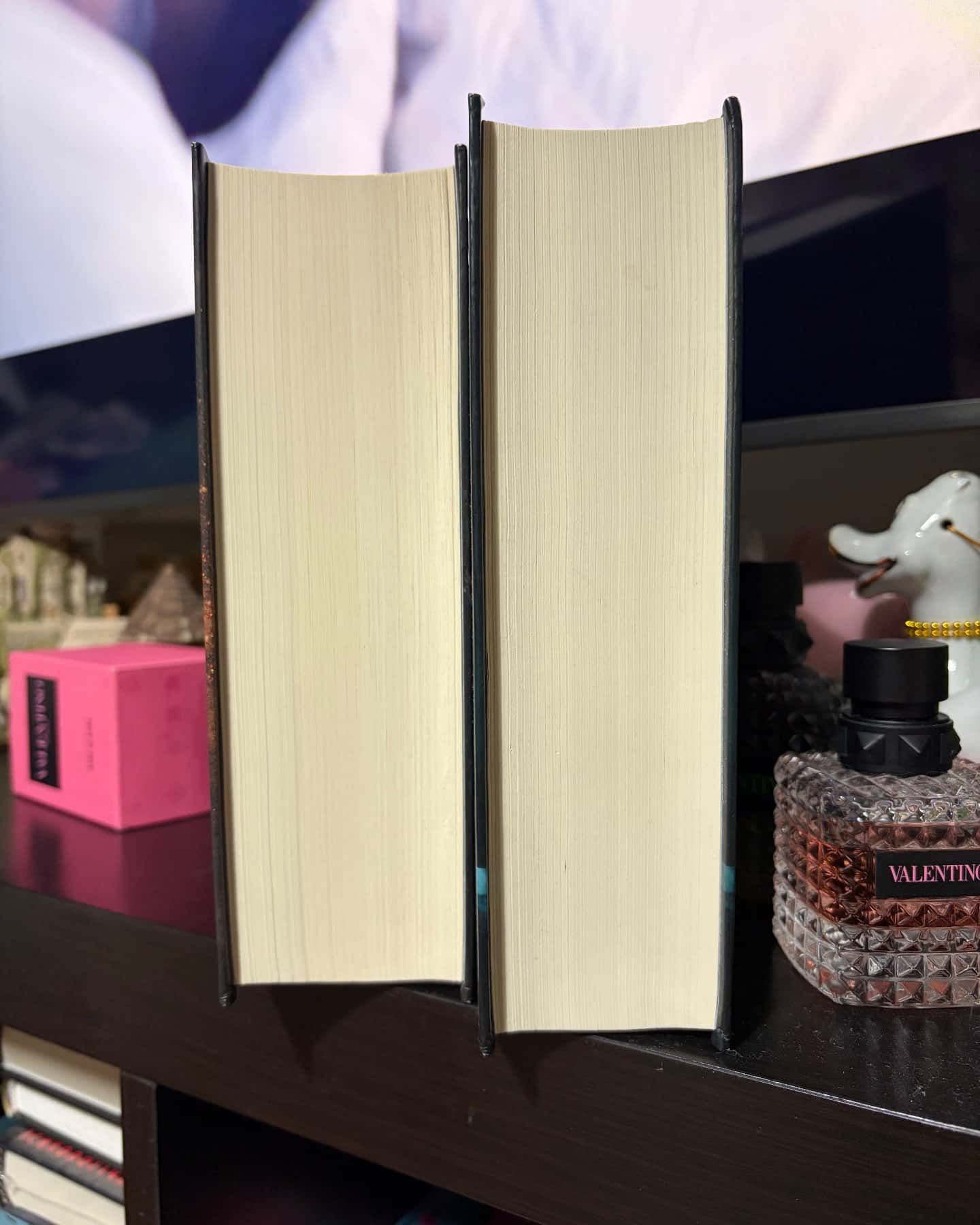 Захопити Тринадцятого. Книга 1, Вберегти Тринадцятого. Книга 2 — Хлої Волш