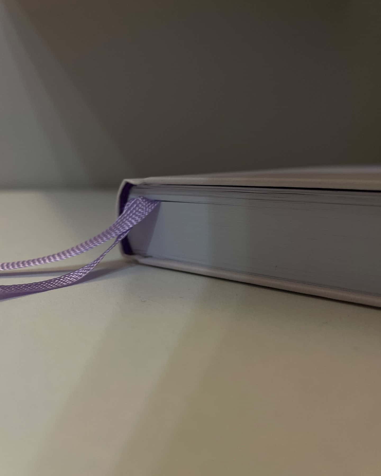 The art of dreaming journal — Rituals