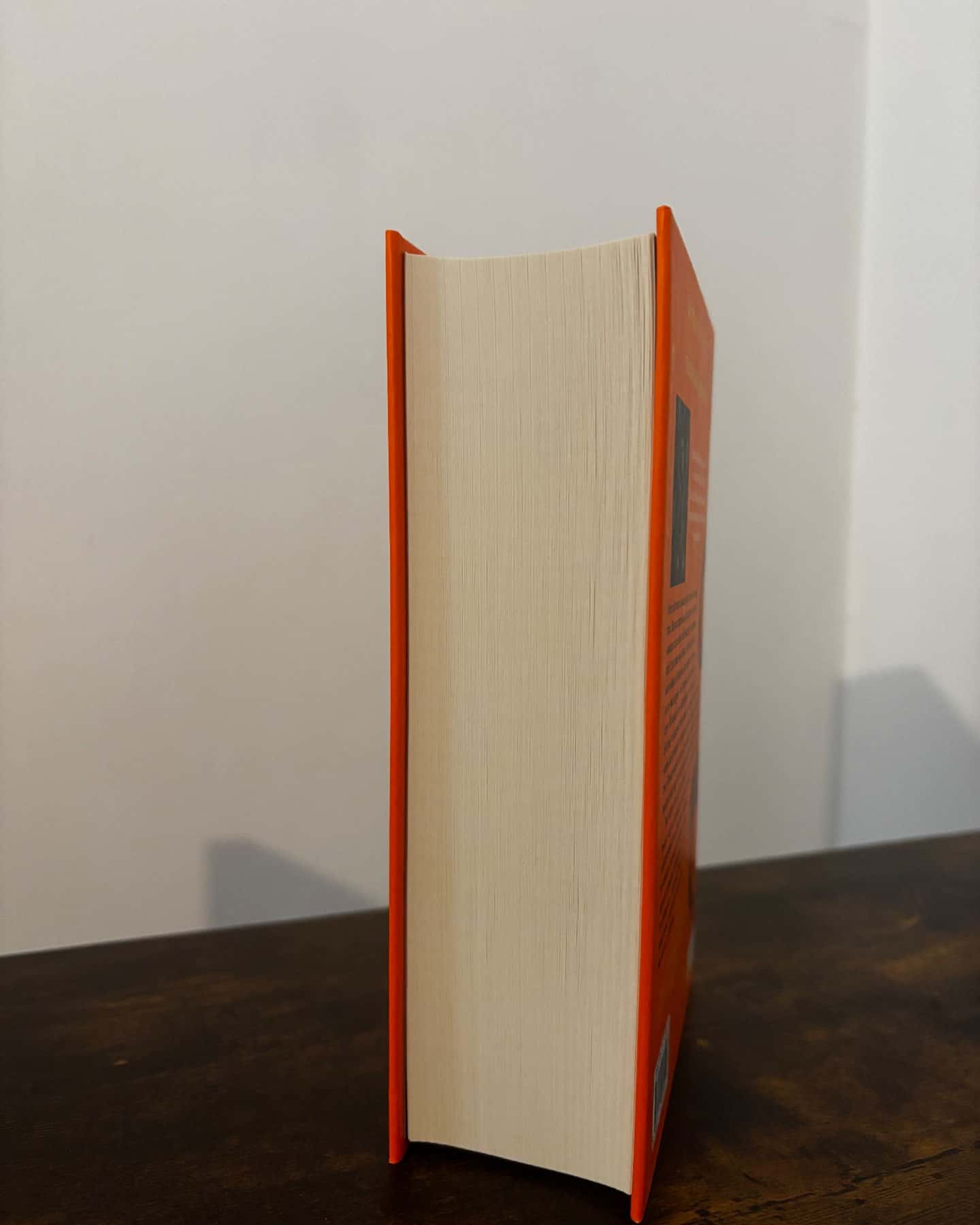 Двір срібного полум'я. Книга 4 — Сара Дж. Маас
