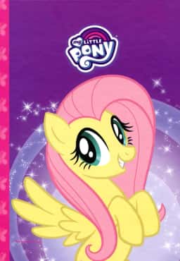 Мій маленький поні. My little pony. Магічна колекція. Справжня леді — Егмонт Україна